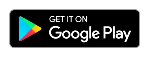 google-play-badge