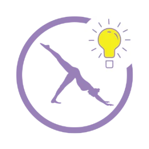 O'Coach tip
