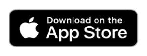 app-store-badge