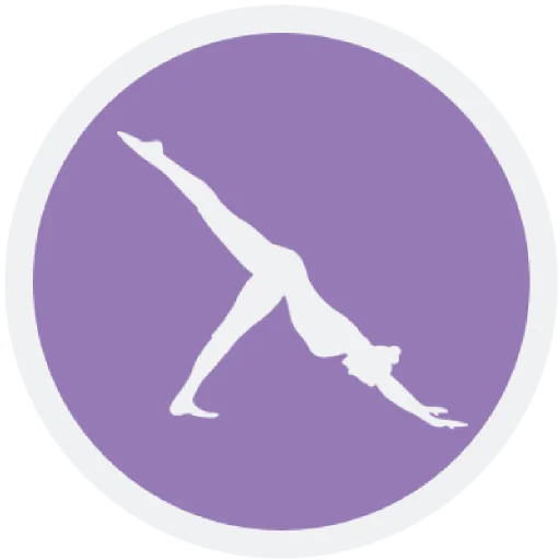cropped-ocoach_logo