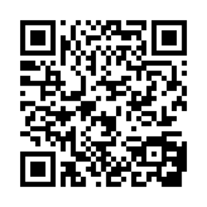 kostenlose home workout app