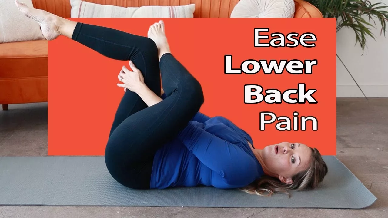 lower-back-stretches-to-reduce-pain