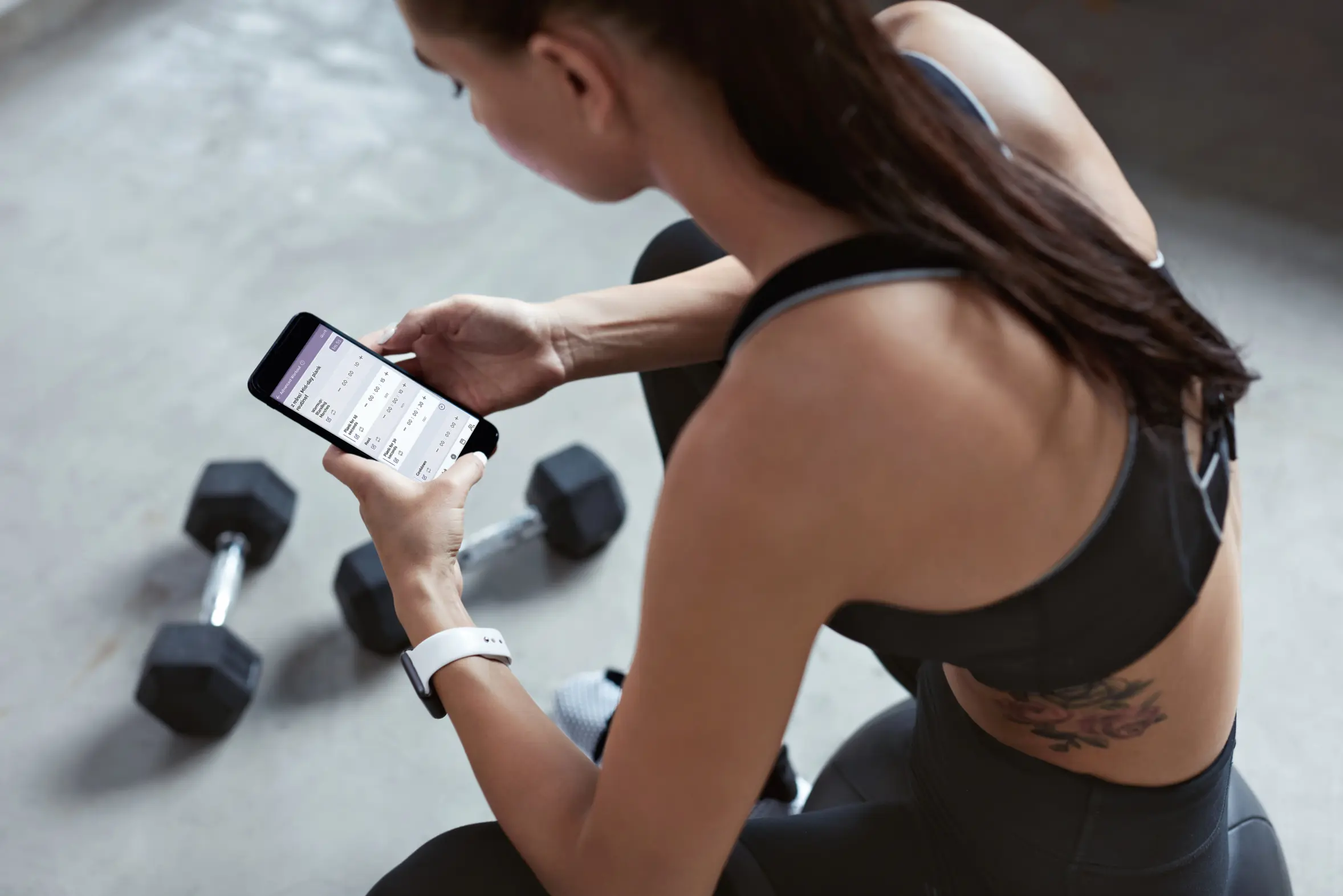 the-ultimate-guide-to-hiit-timer-apps-how-to-use-them-to-maximize-your