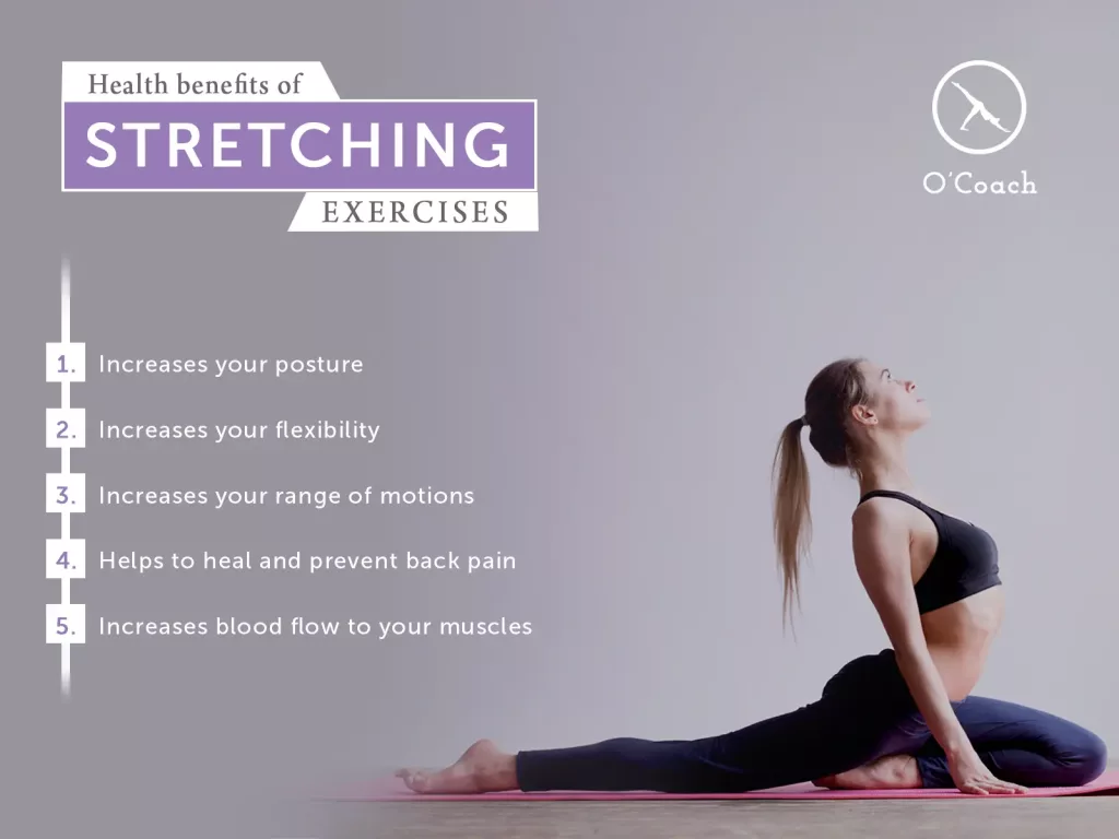 stretching-benefits