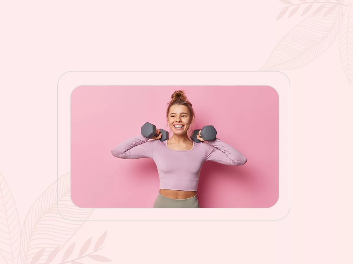 quick-and-effective-full-body-workout-plan-for-students-o-coach-blog