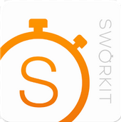 Sworkit app
