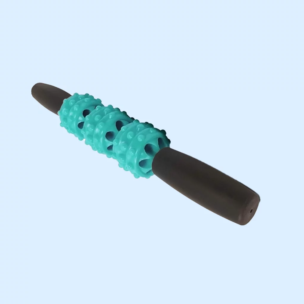 muscle roller stick