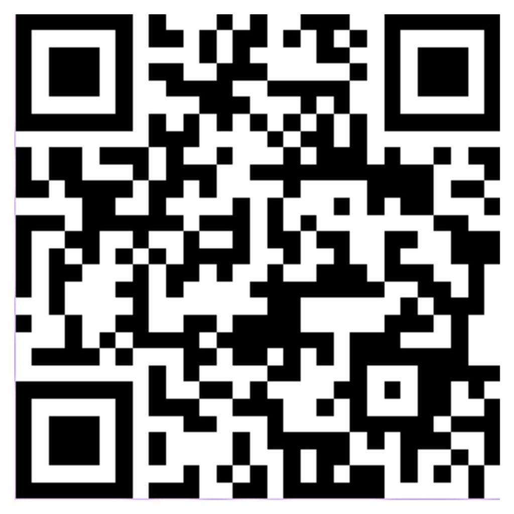 Back and Biceps CoolDown Routine! O'Coach Blog HIIT, Yoga, Rehab