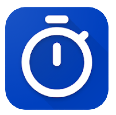 tabata timer app